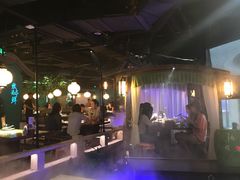 -佬麻雀·新湘菜(珠海金发购物中心店)