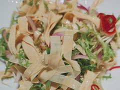 -映像威海·海鲜味道(经区店)