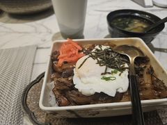 -月下料理(楷林IFC店)
