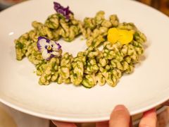 -羊门客在·烤盐池滩羊·川菜