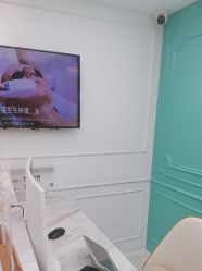 -YESIDO椰岛美容