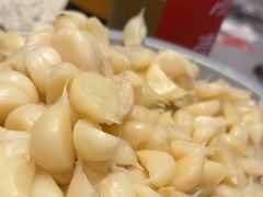-喜家自助小火锅(乐客城店)