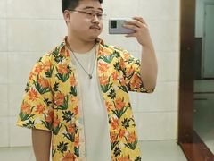 -AIRS BAR(东门中心城店)