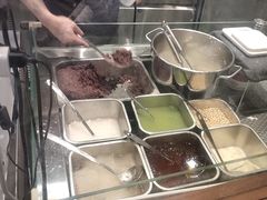 -三姐酒酿(老门东店)