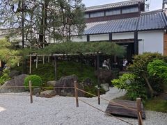 -中村藤吉(本店)