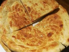-霄汉羊排(万松园一店)