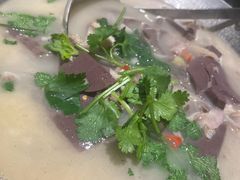-七八九餐厅(浦江店)