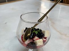 -晟永興烤鸭店(五道口店)