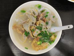 招牌港门粉-港门粉第一家