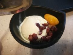 -鲜芋仙(观音桥大融城LG店)