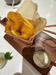 -奈尔宝·儿童乐园·亲子餐厅(华采天地店)