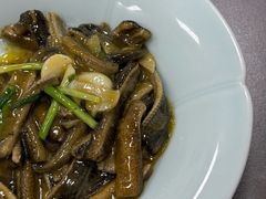 -沪依小酒馆心意菜