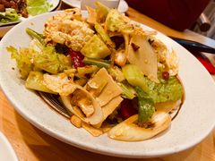 -东方肉馆(文庭雅苑店)