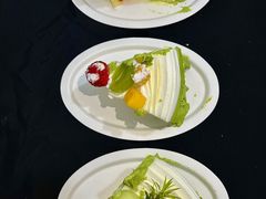 -36cake生日蛋糕(福田店)