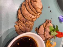 -江南赋(内蒙古大厦店)