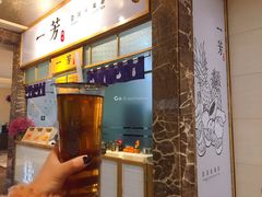 -常熟理文铂尔曼酒店