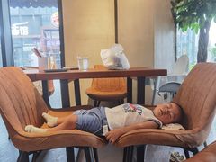 -West10 西拾·西餐厅·创意菜(未来科技城店)