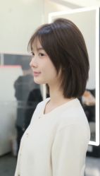 -Style HAIR