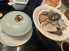 -誉八仙粤菜(万象天地店)