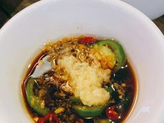 -鱼醉无骨鱼·中山脆肉鲩(荔湾路店)