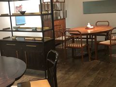 -璞素(浦东店)