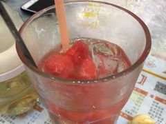 -滋味园(勒流店)