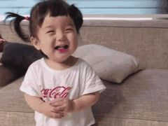 -CoCo都可(光谷天地店)