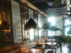 -薇酌饮·陕西菜(南门外店)