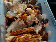 -边疆缘正宗腾冲风味菜馆(腾冲店)