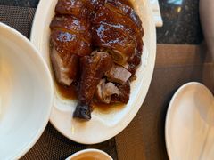 -中国厨房/台湾牛肉面