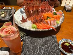 -月龍吟(朝龙汇店)