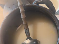 -北京老铺烤鸭(时代广场店)