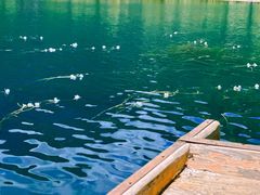 -丽江泸沽湖景区