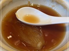 -云冈美高大酒店-西餐厅