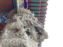 -天津妈祖文化园