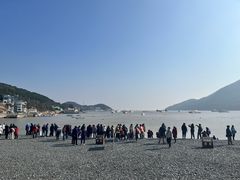 -乌石塘景区
