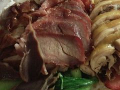 -福荣祥烧腊(斜土路店)