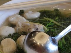 -黄埔华苑酒家(黄埔店)