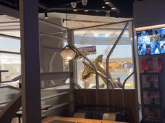 -湊湊火锅·茶憩(皇姑万象汇店)