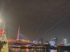 -武汉长江大桥