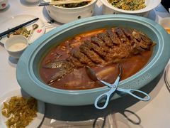 -阿五黄河大鲤鱼(英协路店)