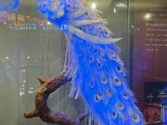 -中国彩灯博物馆