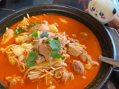 -多味居(剪子巷店)