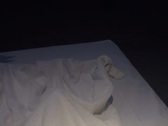 -星漾里•SPA•足道•按摩•养生(吕厝店)