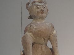 -宁夏博物馆