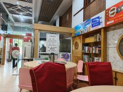 -柳湖茶坊(柳湖店)