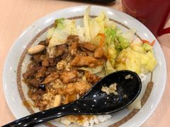 -永和大王(中关二店)