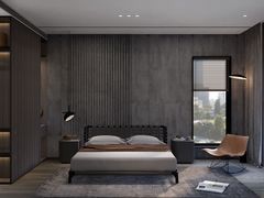 -居然之家软装灯饰馆(十里河店)