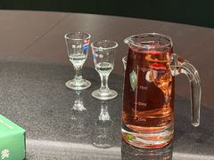 -湘轩·土菜研究院(光大店)