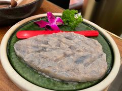 -品也·鲍鱼鸡火锅(皇庭广场店)